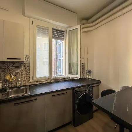 Apartment Vivi