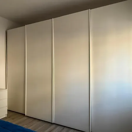 Apartment Vivi
